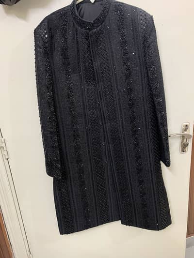 Shervani for sale