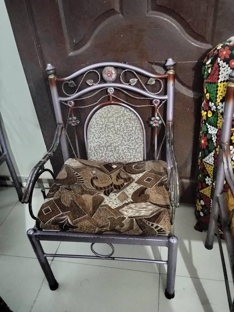 good condition 0