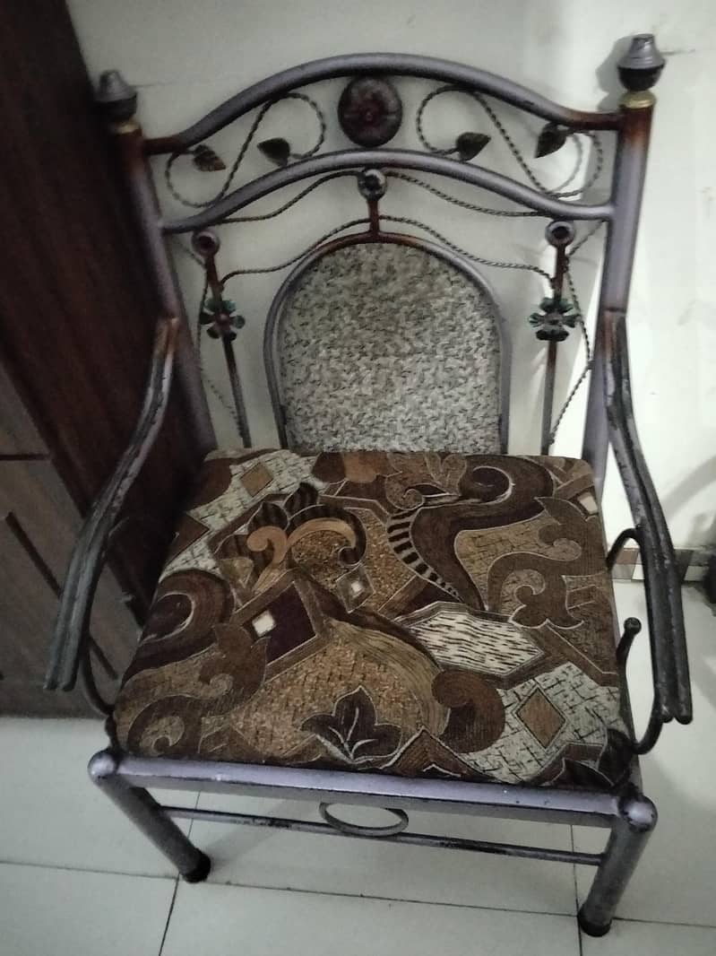 good condition 2