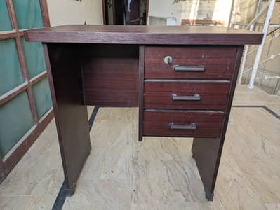 Study / Console / Computer Table for Sale