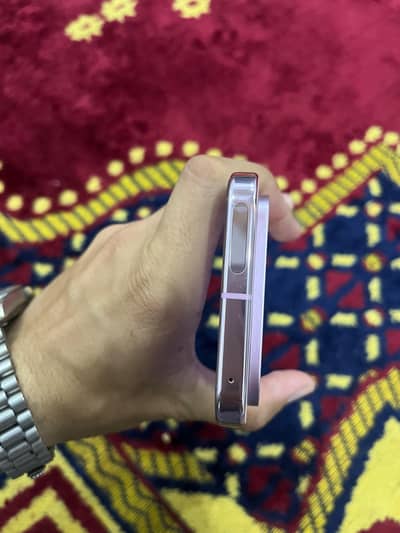Google Pixel 9 Pro XL