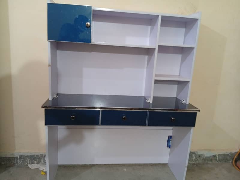 Brand New Study Table 0