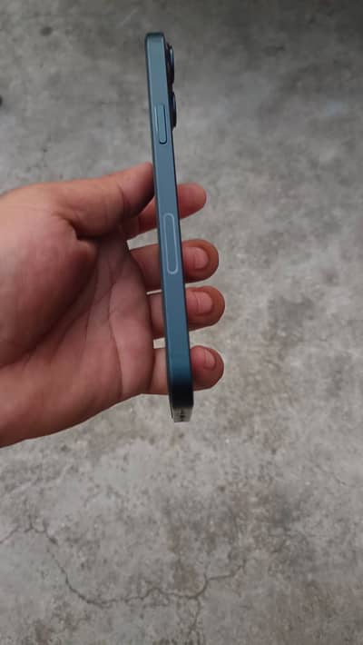 Apple iPhone 14 plus jv 128 gb