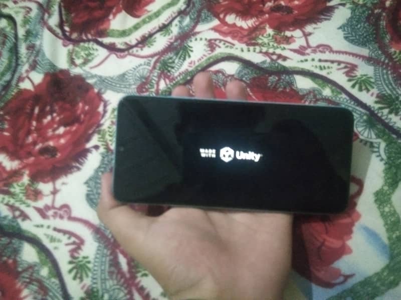 Itel s23 3