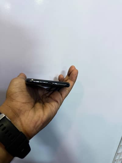 Apple iPhone 11 Pro