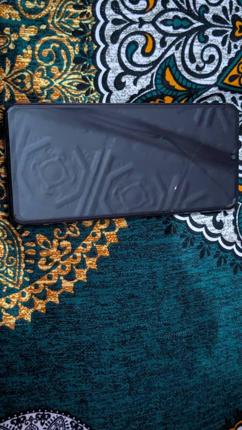 Realme Note 60 5