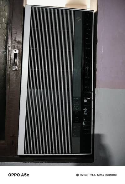 I sell the 110 potibal genuine and good conditionll items working. 32k