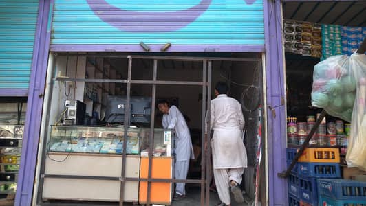 mobile shop for sale muzaffargarh
