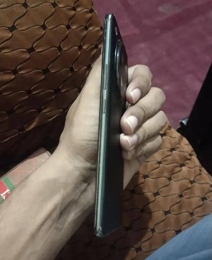Infinix Zero 40 1