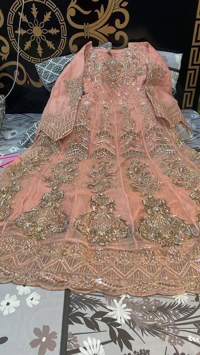 Maxi for sale