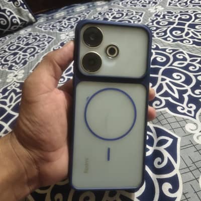 redmi 13