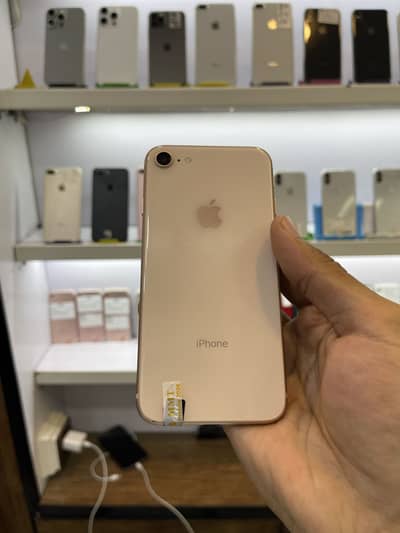 iPhone 7(OFFER) 03275894788