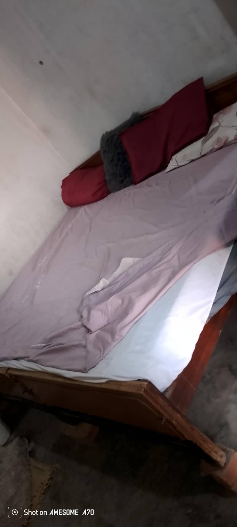 king size bed 2