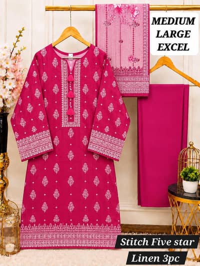 woman 3pc suit