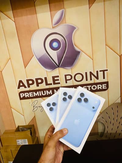 Apple iPhone 18 Pro Max