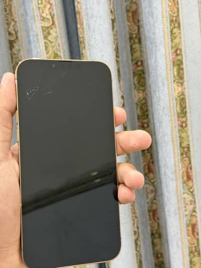 I phone 13 promax