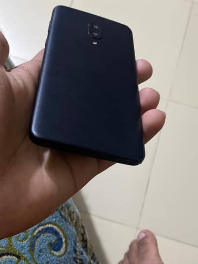 Aquos Zero 2. . . official PTA