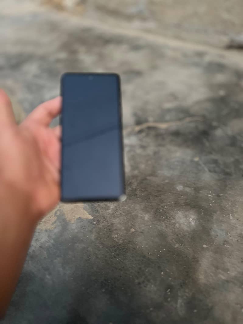 Tecno CAMON 30 2