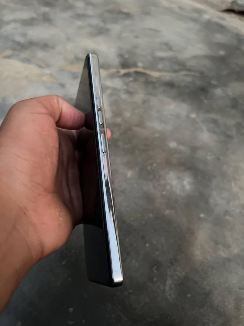 Tecno CAMON 30 3