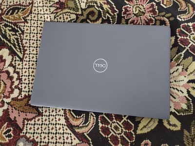 Dell Laptop core i5 10th generation