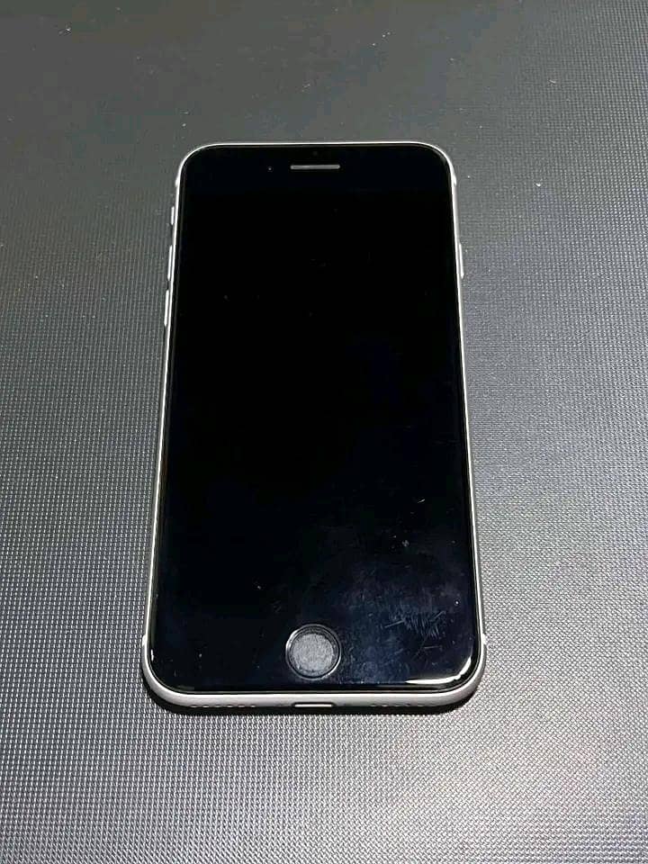 Apple iPhone SE 1