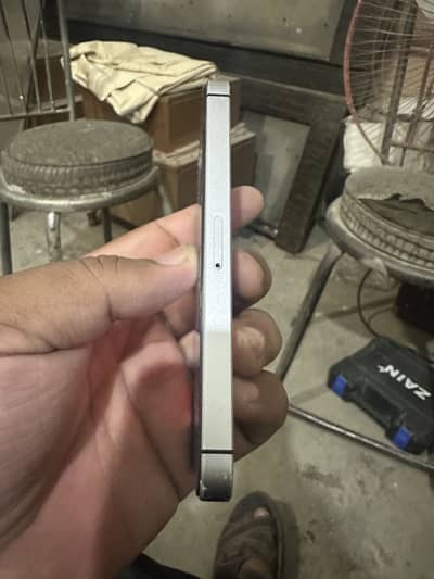 Apple iPhone SE 64 gb total orignal