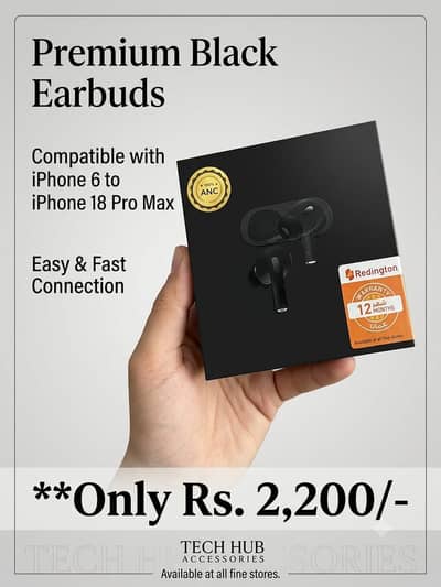 Apple AirPods (2nd Gen)