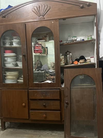 Bartan ferniture
