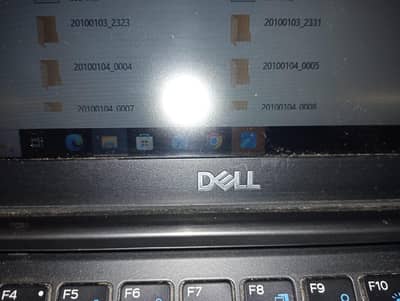 10/10 condition only 2 month use