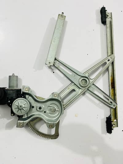 TOYOTA Hilux revo