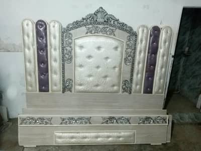 BEDROOM FURTINER SALLE 25,000 BED 15,000 DIVIDER 10,000 DERSSING