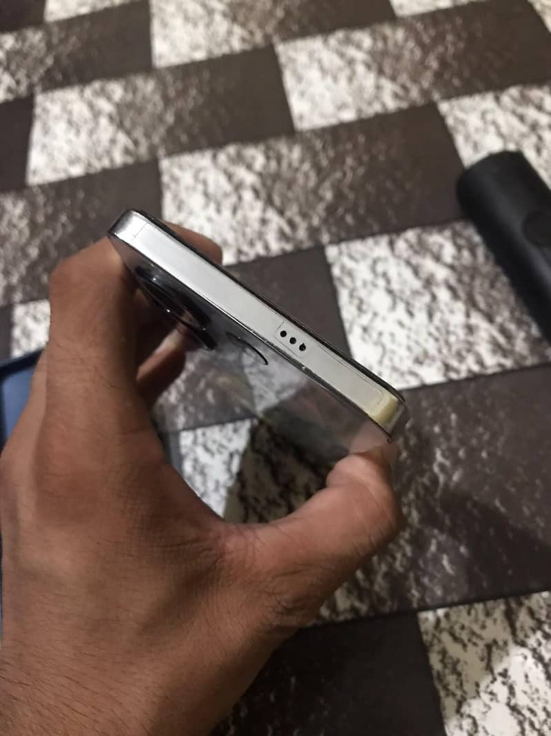 Tecno CAMON 20 5