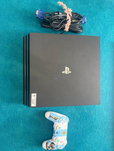 playstation ps4 slim