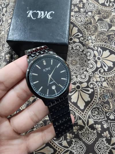 watch for sale