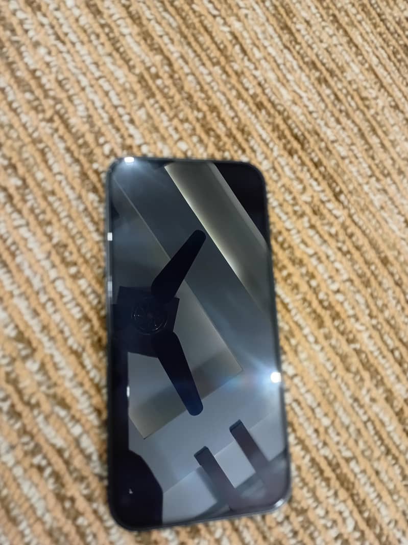 Apple iPhone 13 2