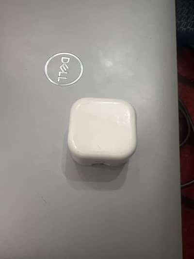 iPhone adaptor 20 W