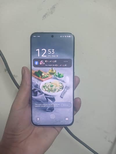infinix hot60 pro+