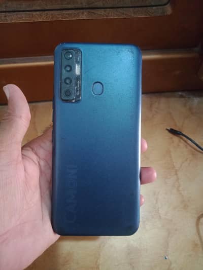 tacno comon 17 6 128