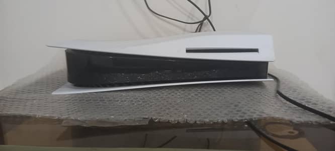 PS5 Fat for sale, good condition
