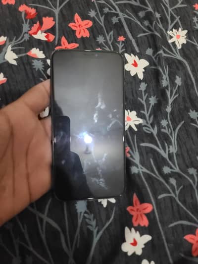 Apple iPhone XS Non Pta Factory Unlock Urgent Sale