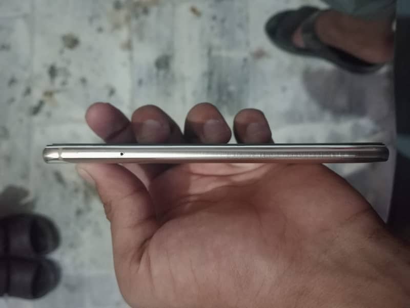 Huawei Nova 2