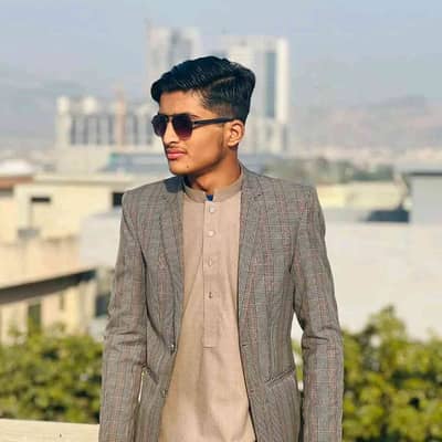 Hassan 