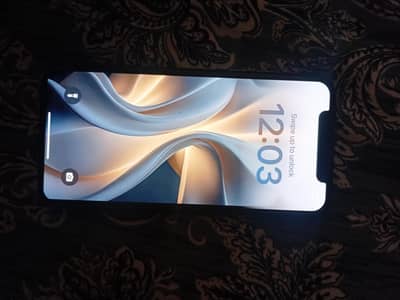 Apple iPhone XS