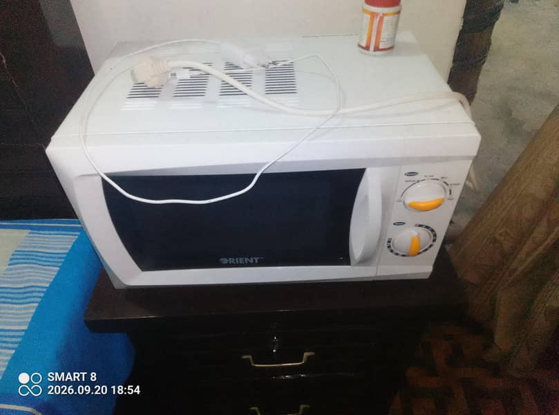 condition best 0