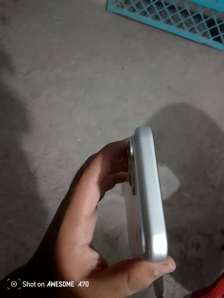Apple iPhone 17 Pro Max 2
