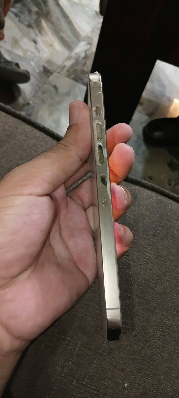 Apple iPhone 13 Pro Max 2