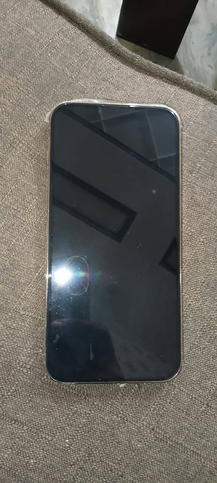 Apple iPhone 13 Pro Max 4
