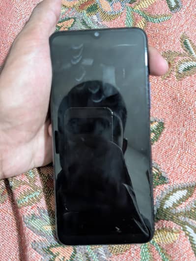 Vivo Y20