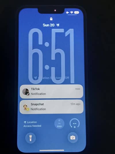 Apple iPhone 13 whatsapp ‘ . 0.3. 3.2.7.7. 1.5. 2.7.7