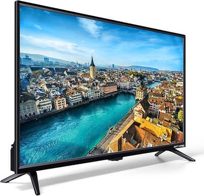 Sony 32 Inch LED TV For Sale